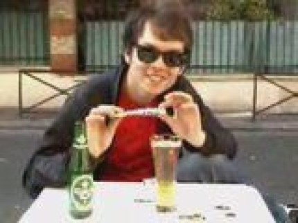 l'effet est renversant... incroyable! l'effet est renversant... incroyable!