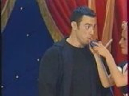 souvenir DROLE ! souvenir DROLE !