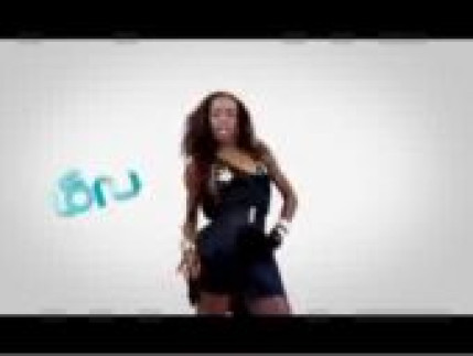 Desaparecidos - Ibiza Desaparecidos - Ibiza