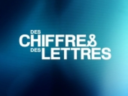 Imposture Des chiffres et des lettres Imposture Des chiffres et des lettres