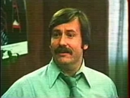 Message informatif Message informatif