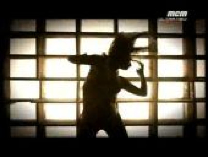 Shalya & Papa London - In the party