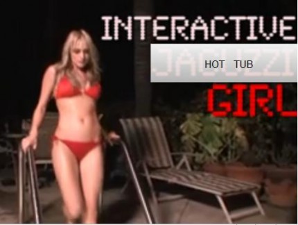 [BUZZ] ne louper pas &ccedil;a ! 