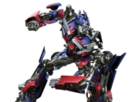 TRANSFORMERS version Suisse TRANSFORMERS version Suisse