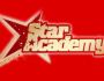 Le nouvel hymne de la Star' Ac ! ! ! Le nouvel hymne de la Star' Ac ! ! !