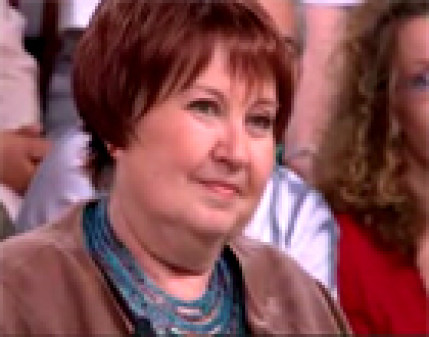 Témoignage choc Témoignage choc