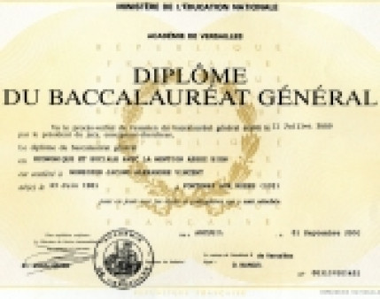 Bon courage pour le rattrapage Bon courage pour le rattrapage