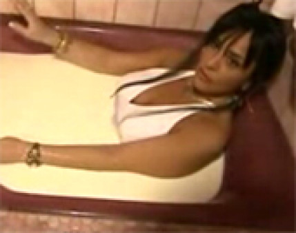 Confessions intimes...