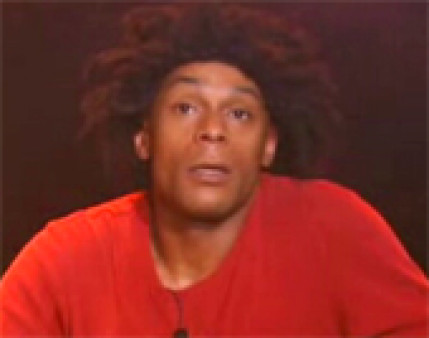 Denis Marechal Denis Marechal