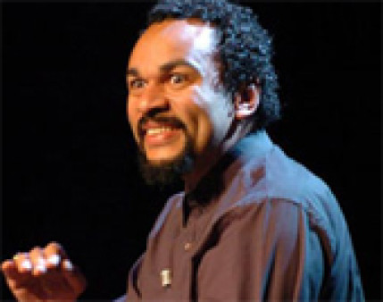 Dieudonné et Elie, c'est vraiment fini ! Dieudonné et Elie, c'est vraiment fini !