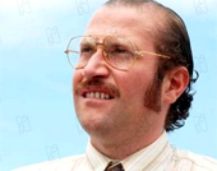 François l'embrouille au péage ! François l'embrouille au péage !