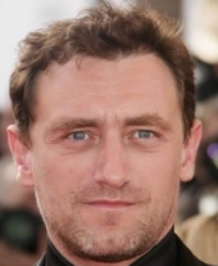 Clip Liberté Clip Liberté