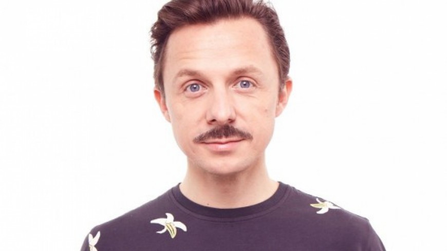 Martin solveig hello. Martin solveig. &quot;martin solveig&quot; &amp;&amp; ( исполнитель  группа  музыка  music  band  artist ) &amp;&amp; (фото  photo).