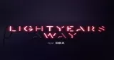 Découvrez le clip de "Light Years Away" de Tiesto!